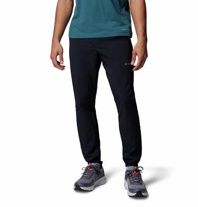 Columbia Tech Nylon Erkek Pantolon