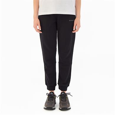 Columbia Lodge Jogger Kadın Eşofman Altı