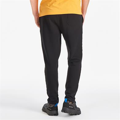 Columbia Lodge Jogger Erkek Eşofman Altı