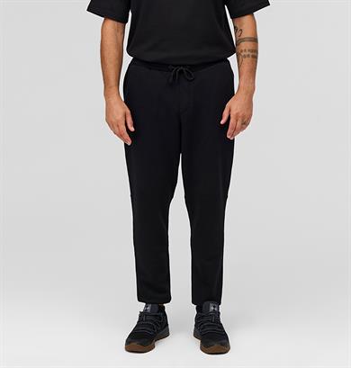 CSC Boxy Brand Erkek Eşofman Altı