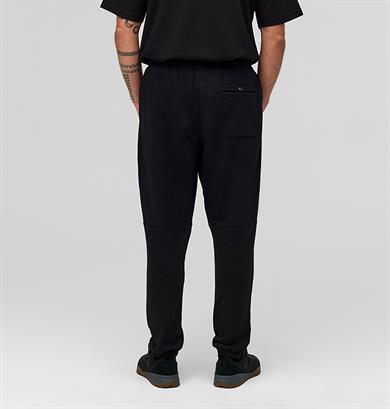 CSC Boxy Brand Erkek Eşofman Altı