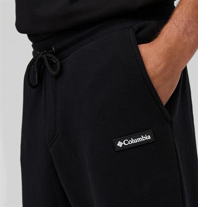 CSC Boxy Brand Erkek Eşofman Altı
