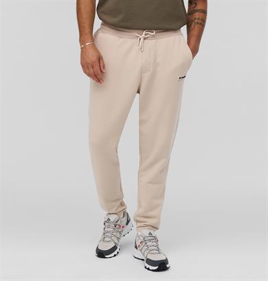 CSC Boxy Brand Erkek Eşofman Altı