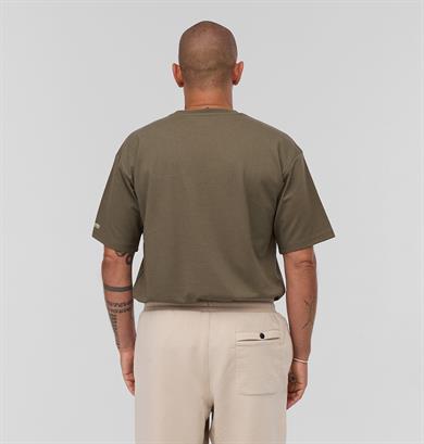 CSC Boxy Brand Erkek Eşofman Altı