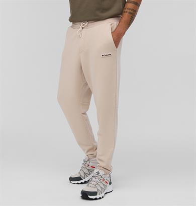 CSC Boxy Brand Erkek Eşofman Altı