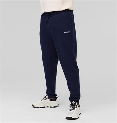 CSC Boxy Brand Erkek Eşofman Altı