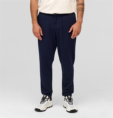 CSC Boxy Brand Erkek Eşofman Altı