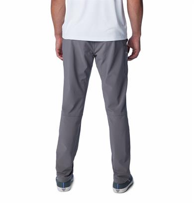 Terminal Roamer Stretch Erkek Pantolon