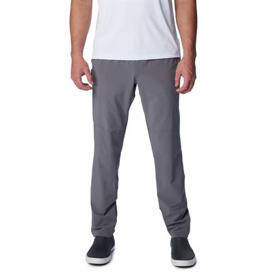 Terminal Roamer Stretch Erkek Pantolon