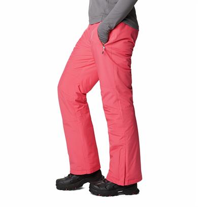 Shafer Canyon Insulated Kadın Kayak Pantolonu