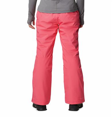 Shafer Canyon Insulated Kadın Kayak Pantolonu