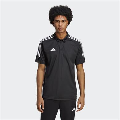 adidas Tiro 23 League Erkek Polo Tişört