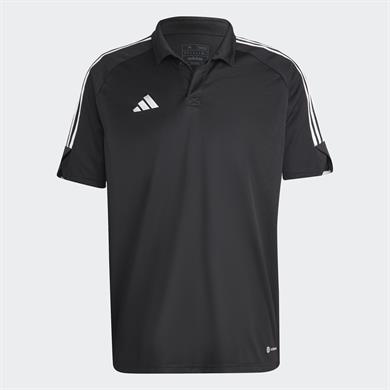 adidas Tiro 23 League Erkek Polo Tişört
