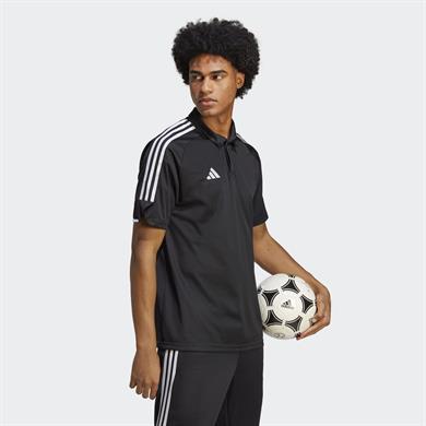adidas Tiro 23 League Erkek Polo Tişört