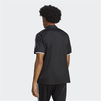 adidas Tiro 23 League Erkek Polo Tişört