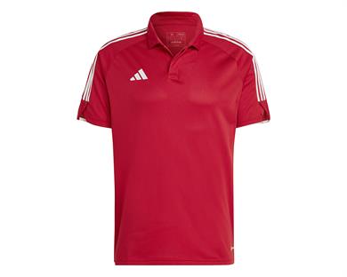 adidas Tiro 23 League Erkek Polo Tişört