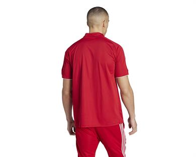 adidas Tiro 23 League Erkek Polo Tişört