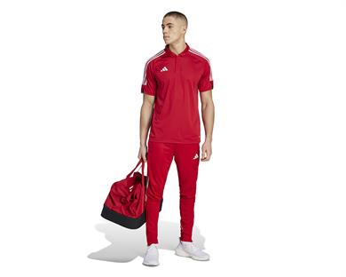 adidas Tiro 23 League Erkek Polo Tişört