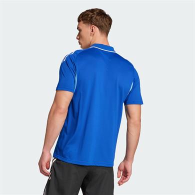 adidas Tiro 25 Polo Yaka Erkek Tişört