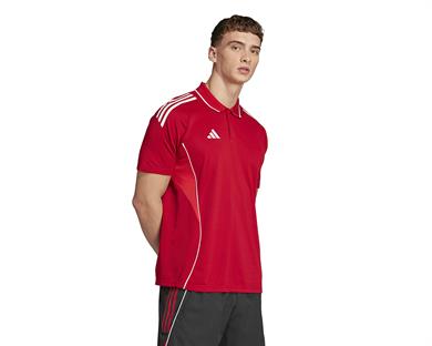 adidas Tiro 25 Polo Yaka Erkek Tişört