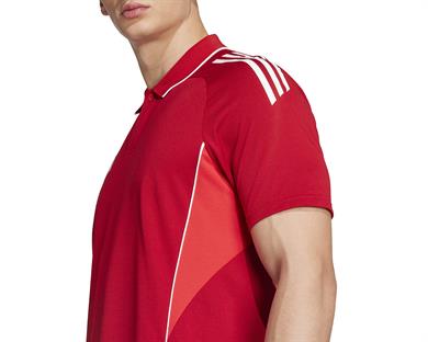 adidas Tiro 25 Polo Yaka Erkek Tişört