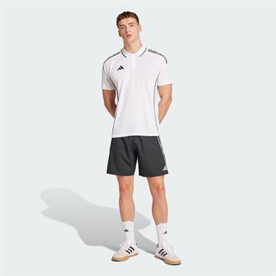 adidas Tiro 25 Polo Yaka Erkek Tişört