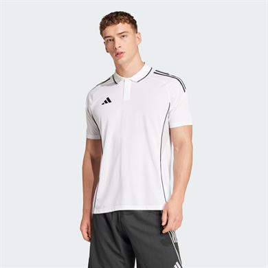 adidas Tiro 25 Polo Yaka Erkek Tişört