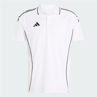 adidas Tiro 25 Polo Yaka Erkek Tişört