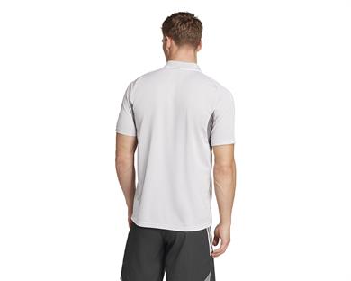 adidas Tiro 25 Polo Yaka Erkek Tişört
