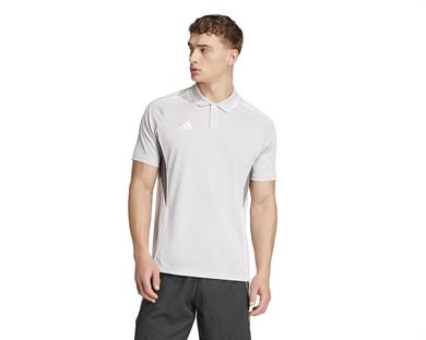 adidas Tiro 25 Polo Yaka Erkek Tişört