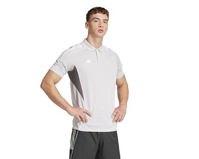 adidas Tiro 25 Polo Yaka Erkek Tişört