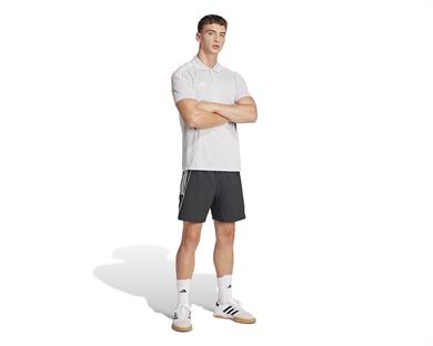 adidas Tiro 25 Polo Yaka Erkek Tişört