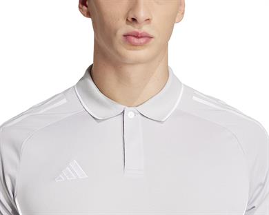 adidas Tiro 25 Polo Yaka Erkek Tişört