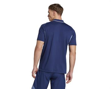 adidas Tiro 25 Polo Yaka Erkek Tişört