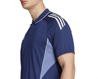 adidas Tiro 25 Polo Yaka Erkek Tişört