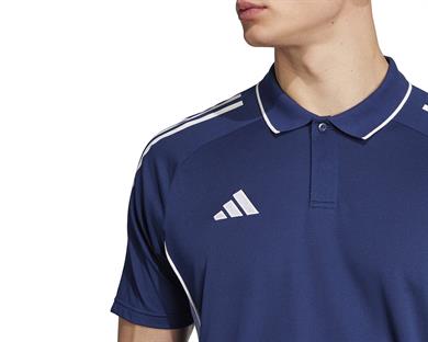 adidas Tiro 25 Polo Yaka Erkek Tişört