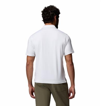 Parsons Point Erkek Kısa Kollu Polo Tişört