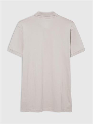 GAP F-Logo PK Polo Erkek Tişört