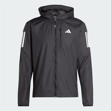 adidas Own the Run Rüzgarlık