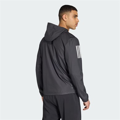 adidas Own the Run Rüzgarlık