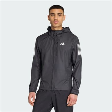 adidas Own the Run Rüzgarlık