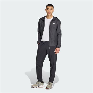 adidas Own the Run Rüzgarlık