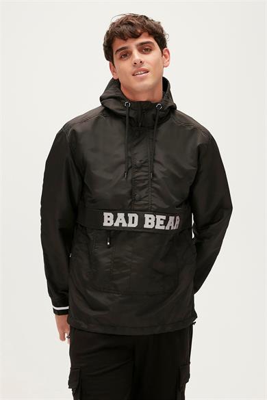 BAD BEAR Hurricane Erkek Rüzgarlık