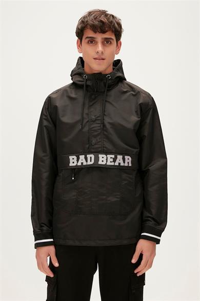 BAD BEAR Hurricane Erkek Rüzgarlık