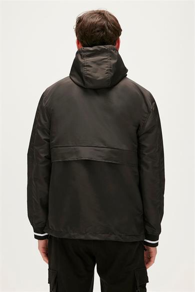 BAD BEAR Hurricane Erkek Rüzgarlık