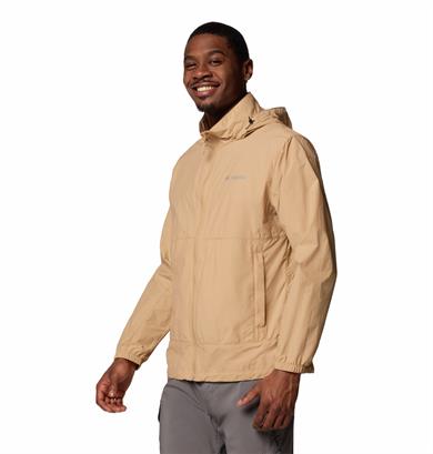 Loop Basin Erkek Rüzgarlık