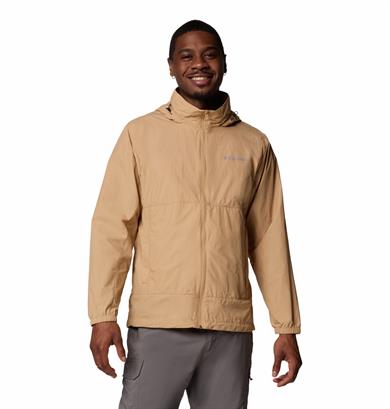 Loop Basin Erkek Rüzgarlık