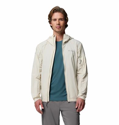 Loop Trail II Erkek Rüzgarlık