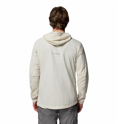 Loop Trail II Erkek Rüzgarlık