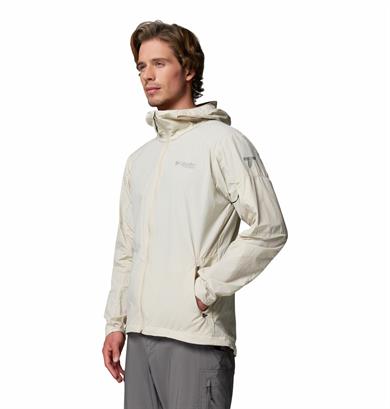 Loop Trail II Erkek Rüzgarlık